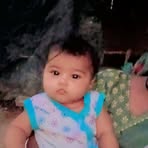 Ajay Raval - Facebook