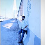 Ajay Raval - @ajay_.raval - Instagram