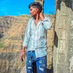 Ajay Raval - @ajay_ravall_6419 - Instagram