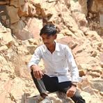 Ajay Raval - Facebook
