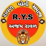 Ajay Raval - @ll_all_raval_samaj_ll_64_19 - Instagram