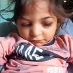 Ajay Raval - Facebook
