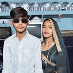 Ajay-Raval - @ajay__raval_6419_ - Instagram