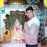 Ajay Raval - @ajay.raval.7393 - Instagram
