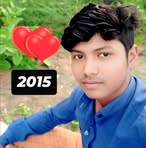 Ajay Raval - Facebook