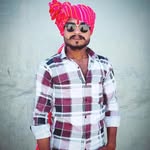 Ajay Raval - @ajay_raval_7217 - Instagram