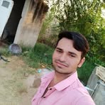 Ajay Raval - Facebook