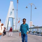 Ajay Raval - Facebook