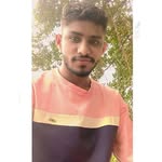 Ajay Raval - @ajay_._raval - Instagram