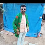 Ajay Raval - Facebook