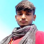 Ajay Raval - @ajay___yogi__982 - Instagram