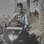ajay raval - @ajay__raval__001__ - Instagram