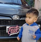 Ajay Raval - Facebook