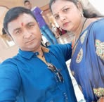 Ajay Raval - Facebook