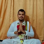 Ajay Raval - @ajay_raval____ - Instagram
