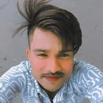 Ajay Raval - @ajay_raval2265 - Instagram