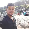 Ajay Raval - @ajayraval20 - TikTok