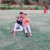 Ajay Raval - @ajayraval9401 - TikTok