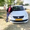Ajay Raval - @ajayraval7016611295 - TikTok