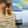 Ajay Raval - @ajay_9725 - TikTok