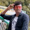 Ajay Raval - @ajayraval1610 - TikTok