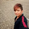 Ajay Raval - @ajayraval965 - TikTok