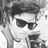 Ajay Raval - @ajayraval38 - TikTok