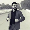 Ajay Raval - @ajstyle1252 - TikTok