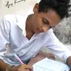 Ajay Raval - @_ajay_raval - TikTok