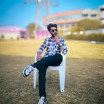 Ajay Raval - @ajayraval143 - Instagram