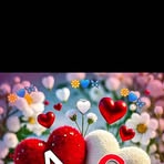 Ajay Raval - Facebook