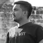 Ajay Raval - @k_i_n_g_9_6_0_1 - Instagram
