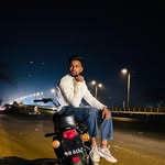 Ajay Raval - @ajay__x__2005 - Instagram