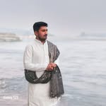 Ajay Raval - @ajay_raval__official - Instagram
