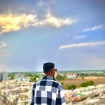 Ajay Raval - @raval_ajayy - Instagram