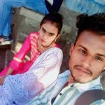 Ajay Raval - @official___ajay____07 - Instagram
