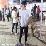 Ajay Raval - @ajay._.raval_5877 - Instagram
