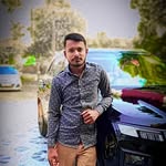 Ajay Raval - @ravalajay2412 - Instagram
