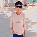 Ajay Raval - Facebook