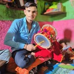 Ajay Raval - @ajay_raval_002 - Instagram