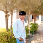 💗Ajay_Raval_💖 - @ajju_king__08_ - Instagram
