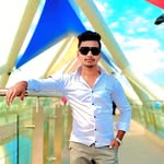 Ajay Raval AjayRaval - @ajay_raval_soja - Instagram