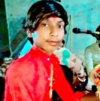 Ajay Raval Raval - Facebook