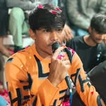 Ajay Raval Shankheshwer - @ajay_raval_shankeshwer - Instagram