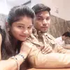 @ajayraval526 - @ajayraval526ajayrawal - TikTok