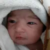 Ajay.Raval620 - @ajay.raval620 - TikTok