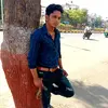 Ajayraval - @ajayraval711 - TikTok