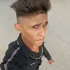 ajayraval - @ajayraval070 - TikTok