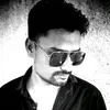 Ajayraval - @ajayraval8954 - TikTok