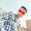 AjayRaval - @ajayraval541 - TikTok